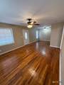 784 Samuels Avenue - Photo 2