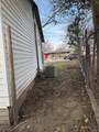 784 Samuels Avenue - Photo 20