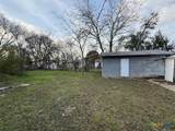 784 Samuels Avenue - Photo 21