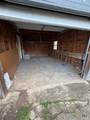 784 Samuels Avenue - Photo 22