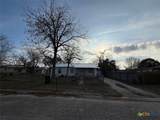 784 Samuels Avenue - Photo 3