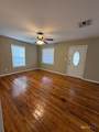 784 Samuels Avenue - Photo 4