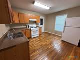 784 Samuels Avenue - Photo 5