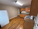 784 Samuels Avenue - Photo 6