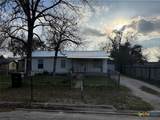 784 Samuels Avenue - Photo 7