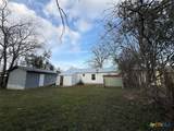 784 Samuels Avenue - Photo 8