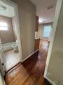 784 Samuels Avenue - Photo 9