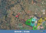5935 Fm 2484 - Photo 1