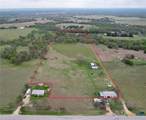 5935 Fm 2484 - Photo 4