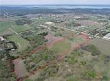5935 Fm 2484 - Photo 5