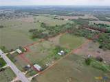 5935 Fm 2484 - Photo 6