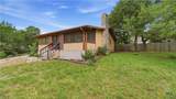 262 Scenic Drive - Photo 1