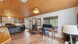 262 Scenic Drive - Photo 10