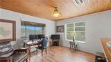 262 Scenic Drive - Photo 11