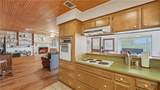 262 Scenic Drive - Photo 13