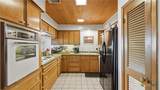 262 Scenic Drive - Photo 14
