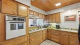 262 Scenic Drive - Photo 15
