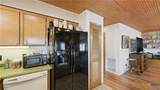 262 Scenic Drive - Photo 16