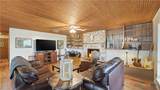 262 Scenic Drive - Photo 17