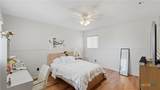262 Scenic Drive - Photo 19