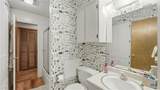 262 Scenic Drive - Photo 20