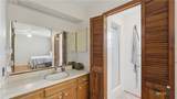 262 Scenic Drive - Photo 21