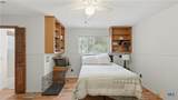 262 Scenic Drive - Photo 22