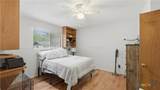 262 Scenic Drive - Photo 23