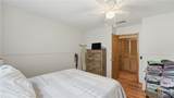 262 Scenic Drive - Photo 24