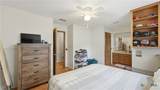 262 Scenic Drive - Photo 25