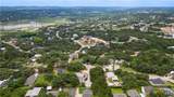 262 Scenic Drive - Photo 27