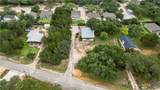 262 Scenic Drive - Photo 28