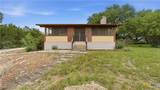 262 Scenic Drive - Photo 29
