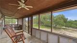 262 Scenic Drive - Photo 3