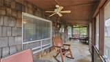 262 Scenic Drive - Photo 30