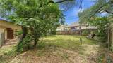 262 Scenic Drive - Photo 31