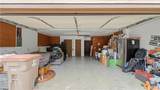 262 Scenic Drive - Photo 32