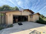 262 Scenic Drive - Photo 33