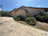 262 Scenic Drive - Photo 34