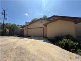 262 Scenic Drive - Photo 35