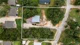 262 Scenic Drive - Photo 4