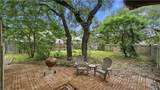 262 Scenic Drive - Photo 5
