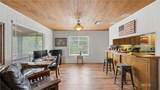262 Scenic Drive - Photo 8