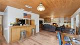 262 Scenic Drive - Photo 9