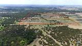 TBD Fm 2412 - Photo 2