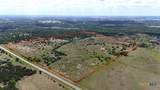 TBD Fm 2412 - Photo 4
