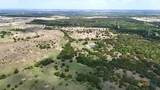 TBD Fm 2412 - Photo 7