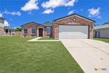 5300 Oster Drive - Photo 1