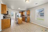 5300 Oster Drive - Photo 10