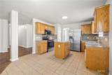 5300 Oster Drive - Photo 11